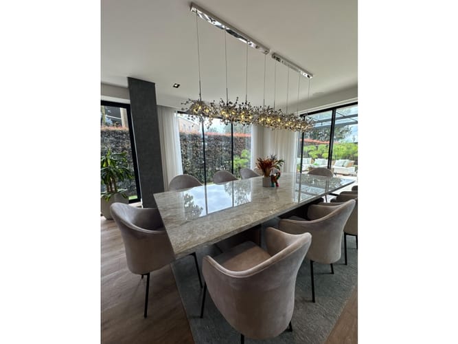 Casa de 4 alcobas en venta en Villa Olimpica, Chía, 850 m² · foto 4 de 24