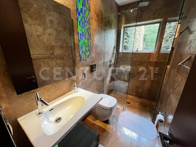Casa de 3 alcobas en venta en San Simón, Bogotá, 357 m² · foto 10 de 24