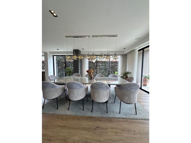 Casa de 4 alcobas en venta en Villa Olimpica, Chía, 850 m² · foto 5 de 24