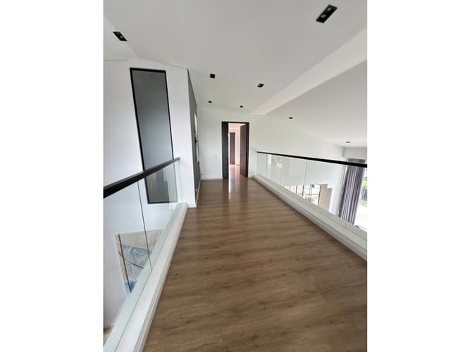 Casa de 4 alcobas en venta en Villa Olimpica, Chía, 850 m² · foto 8 de 24