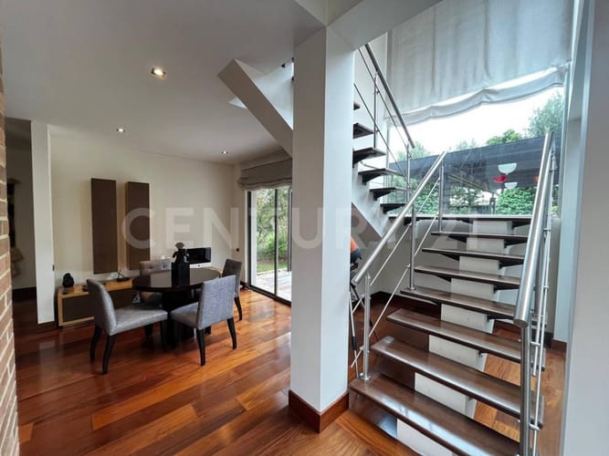 Casa de 3 alcobas en venta en San Simón, Bogotá, 357 m² · foto 18 de 24