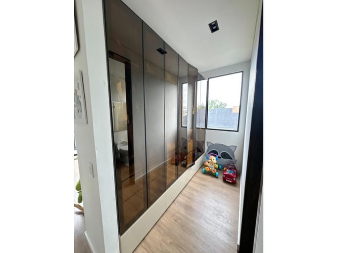 Casa de 4 alcobas en venta en Villa Olimpica, Chía, 850 m² · foto 9 de 24