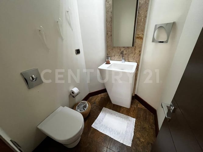 Casa de 3 alcobas en venta en San Simón, Bogotá, 357 m² · foto 21 de 24