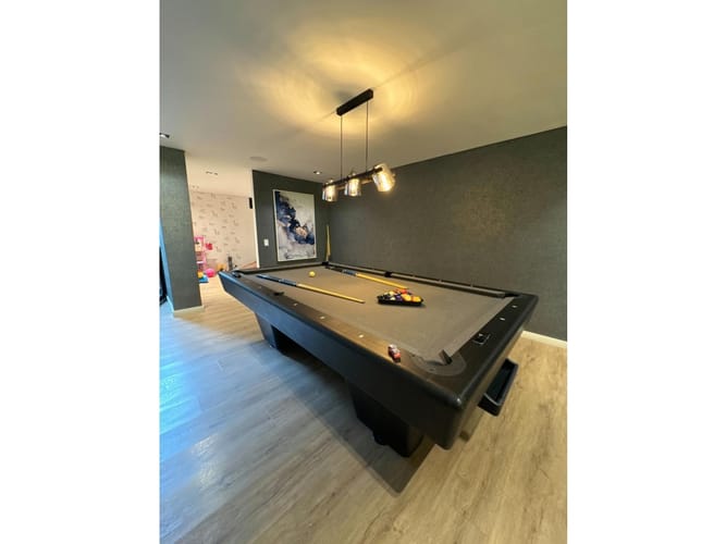 Casa de 4 alcobas en venta en Villa Olimpica, Chía, 850 m² · foto 10 de 24