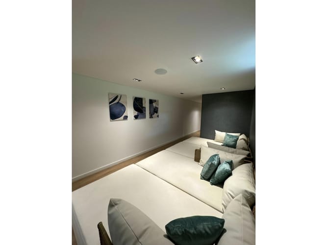 Casa de 4 alcobas en venta en Villa Olimpica, Chía, 850 m² · foto 13 de 24
