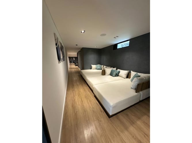 Casa de 4 alcobas en venta en Villa Olimpica, Chía, 850 m² · foto 14 de 24