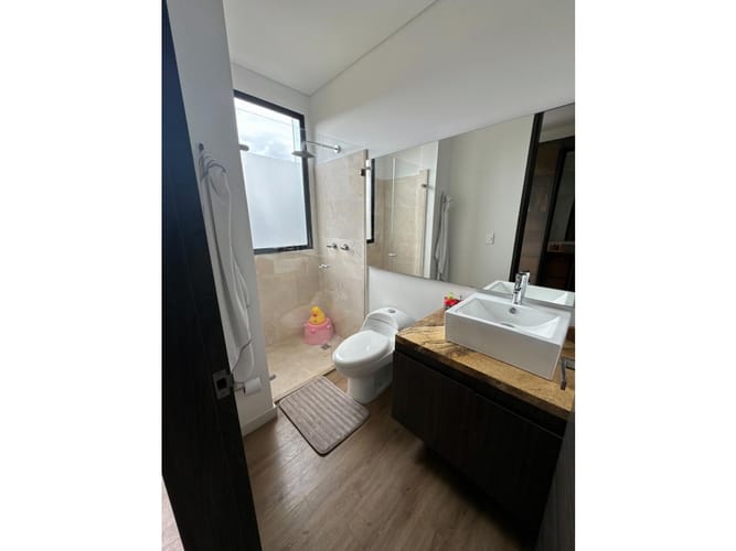 Casa de 4 alcobas en venta en Villa Olimpica, Chía, 850 m² · foto 15 de 24