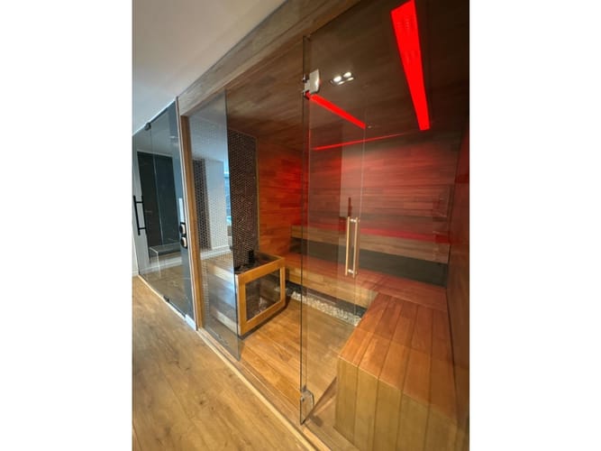 Casa de 4 alcobas en venta en Villa Olimpica, Chía, 850 m² · foto 16 de 24