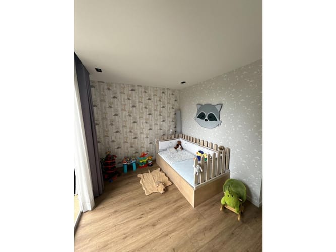 Casa de 4 alcobas en venta en Villa Olimpica, Chía, 850 m² · foto 20 de 24