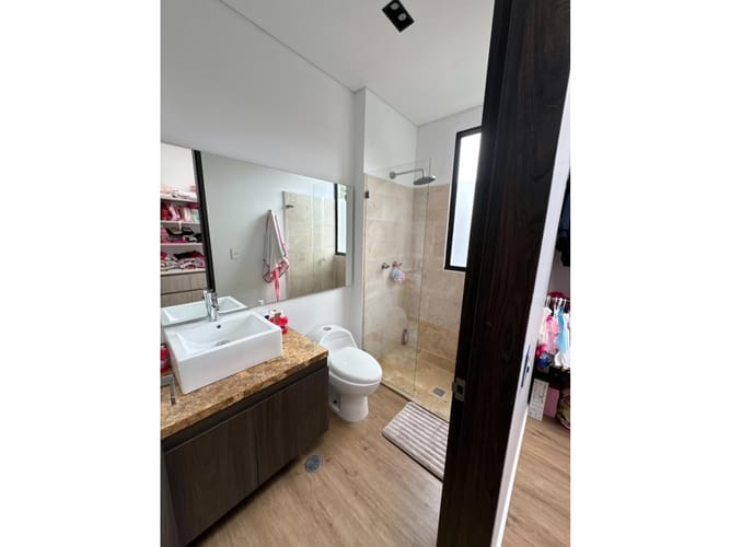 Casa de 4 alcobas en venta en Villa Olimpica, Chía, 850 m² · foto 21 de 24