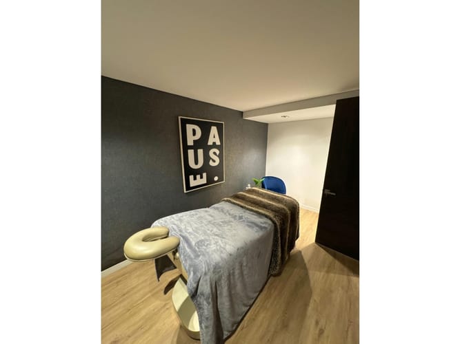 Casa de 4 alcobas en venta en Villa Olimpica, Chía, 850 m² · foto 22 de 24