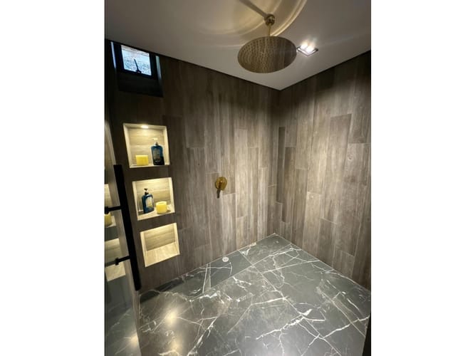 Casa de 4 alcobas en venta en Villa Olimpica, Chía, 850 m² · foto 24 de 24
