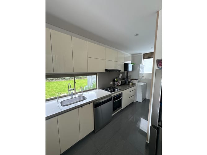 Casa de 3 alcobas en venta en Hacienda Fontanar, Chía, 115 m² · foto 12 de 21