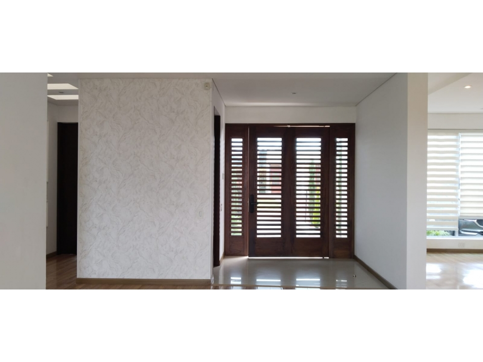 Casa en venta en La Estacion, Cajicá · foto 8 de 24