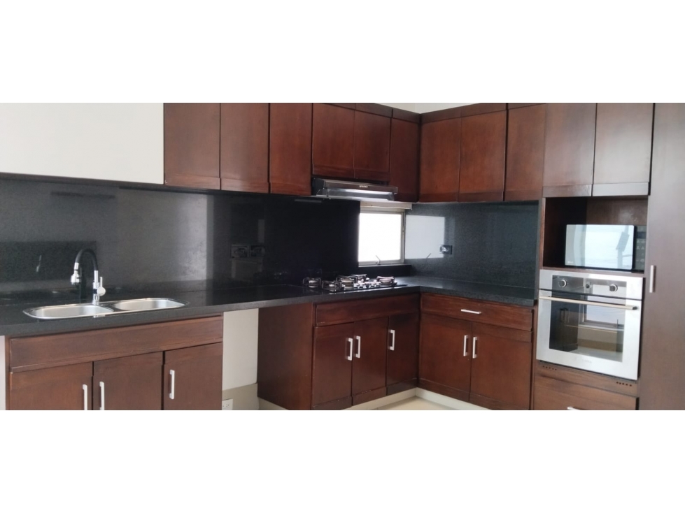 Casa en venta en La Estacion, Cajicá · foto 9 de 24