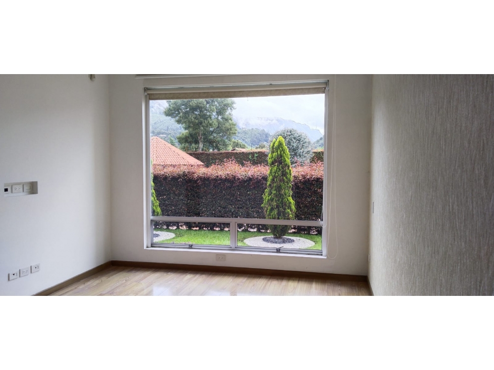 Casa en venta en La Estacion, Cajicá · foto 10 de 24