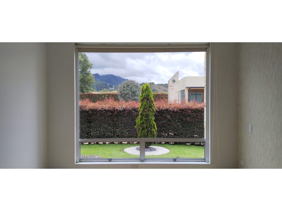 Casa en venta en La Estacion, Cajicá · foto 13 de 24