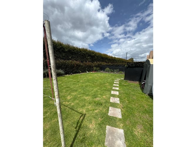 Casa de 3 alcobas en venta en Hacienda Fontanar, Chía, 115 m² · foto 21 de 21