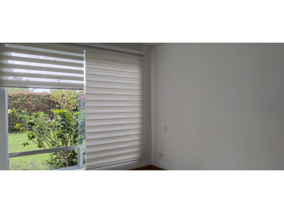 Casa en venta en La Estacion, Cajicá · foto 17 de 24