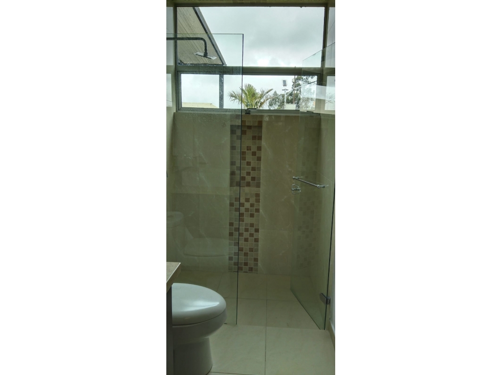 Casa en venta en La Estacion, Cajicá · foto 18 de 24