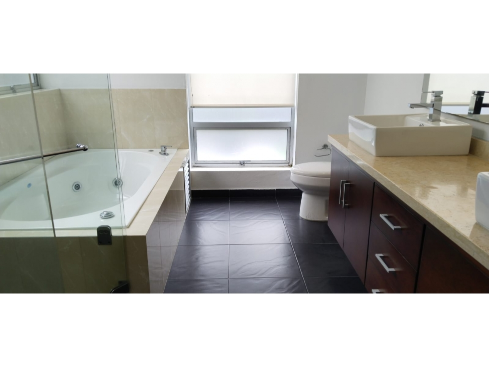 Casa en venta en La Estacion, Cajicá · foto 19 de 24