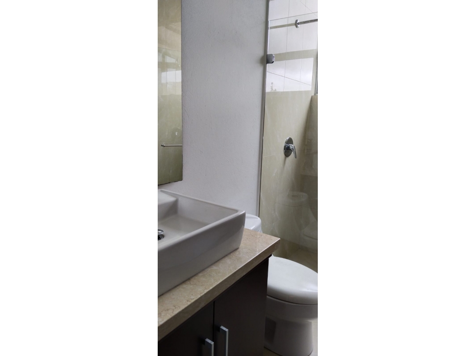 Casa en venta en La Estacion, Cajicá · foto 21 de 24