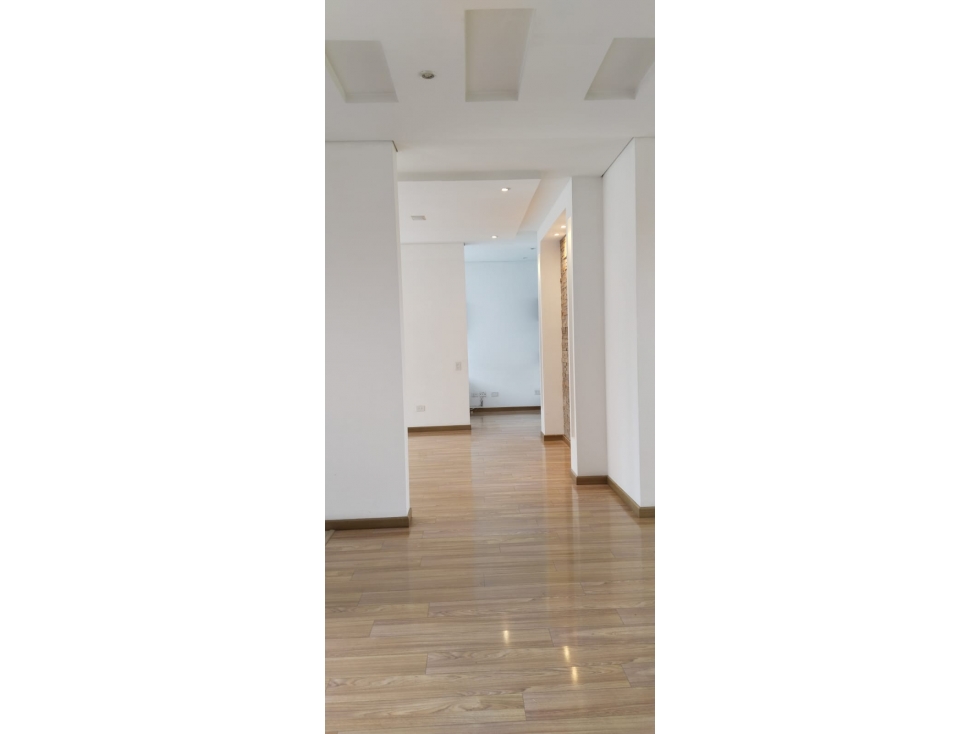 Casa en venta en La Estacion, Cajicá · foto 22 de 24