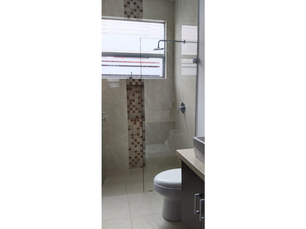 Casa en venta en La Estacion, Cajicá · foto 23 de 24