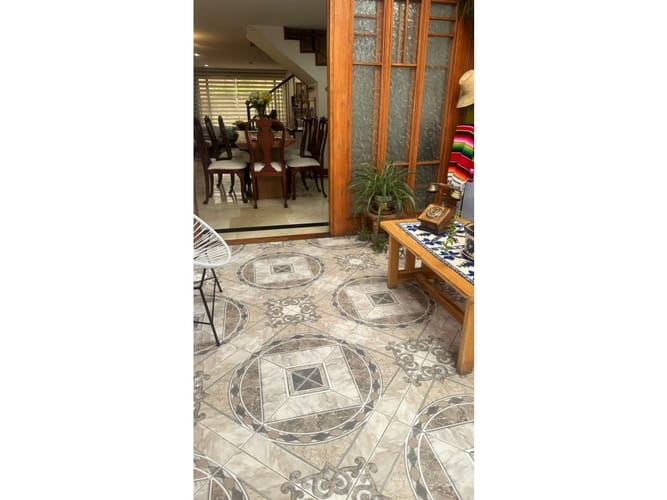 Casa en venta en Santa Cecilia Ii, Chía · foto 5 de 20