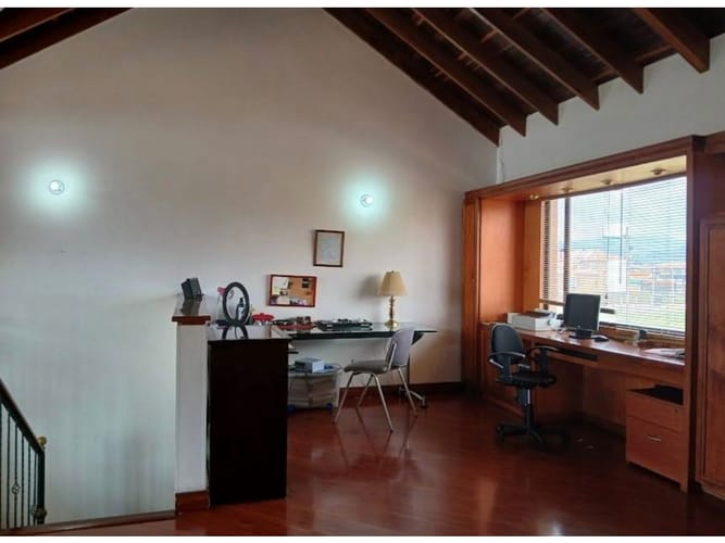 Casa en venta en Santa Cecilia Ii, Chía · foto 9 de 20