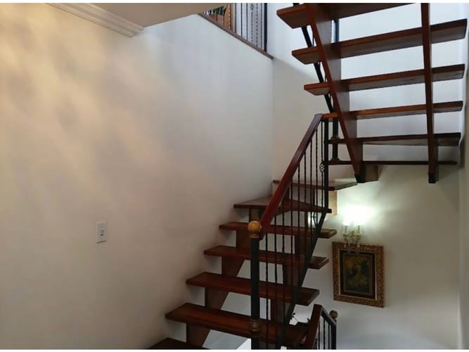 Casa en venta en Santa Cecilia Ii, Chía · foto 12 de 20