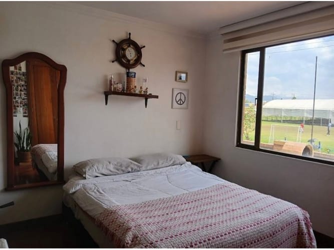Casa en venta en Santa Cecilia Ii, Chía · foto 13 de 20
