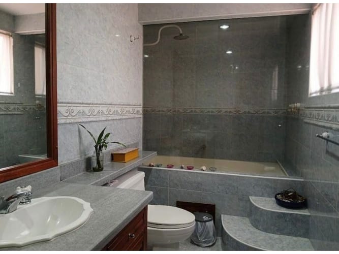 Casa en venta en Santa Cecilia Ii, Chía · foto 15 de 20