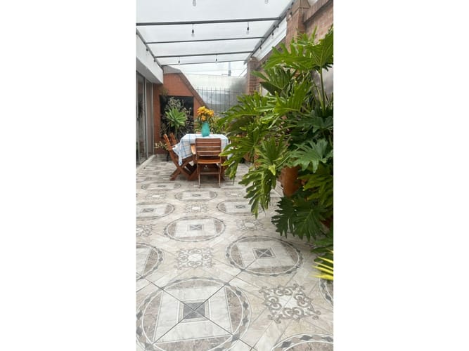 Casa en venta en Santa Cecilia Ii, Chía · foto 16 de 20