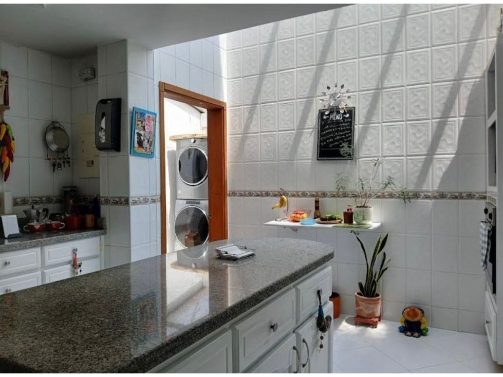 Casa en venta en Santa Cecilia Ii, Chía · foto 20 de 20