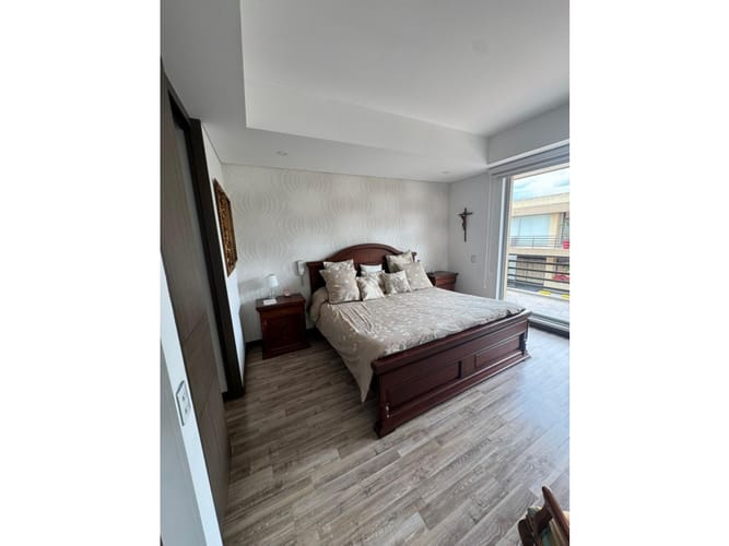 Casa de 3 alcobas en venta en El Lago, Cajicá, 147 m² · foto 6 de 12