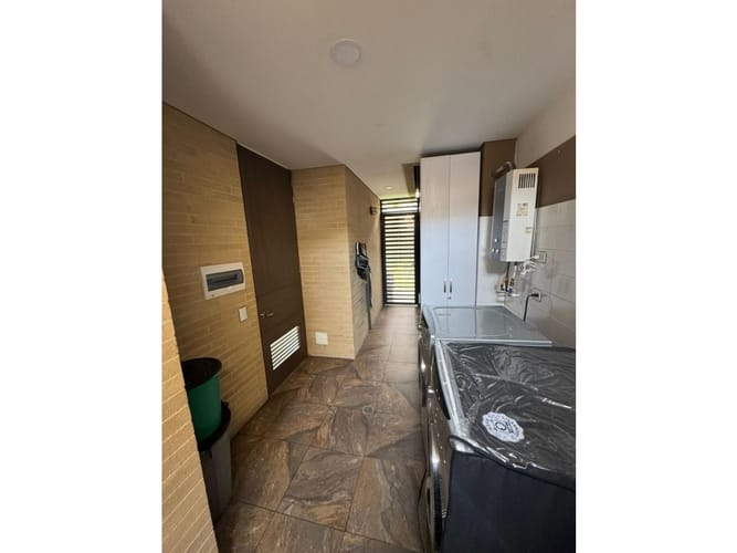 Casa de 3 alcobas en venta en El Lago, Cajicá, 147 m² · foto 8 de 12