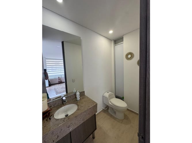 Casa de 3 alcobas en venta en El Lago, Cajicá, 147 m² · foto 9 de 12