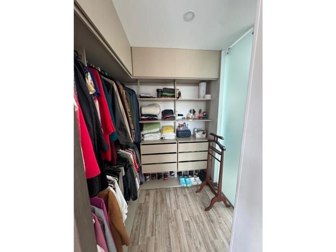 Casa de 3 alcobas en venta en El Lago, Cajicá, 147 m² · foto 10 de 12