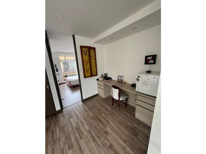 Casa de 3 alcobas en venta en El Lago, Cajicá, 147 m² · foto 11 de 12