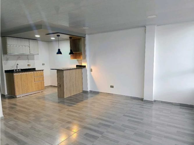 Casa de 4 alcobas en venta en Ciudad Pacífica, Cali, 185 m² · foto 6 de 19