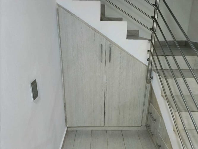 Casa de 4 alcobas en venta en Ciudad Pacífica, Cali, 185 m² · foto 7 de 19