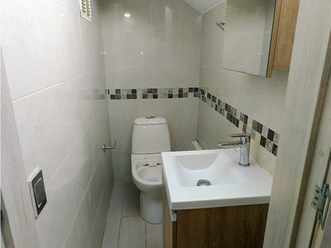 Casa de 4 alcobas en venta en Ciudad Pacífica, Cali, 185 m² · foto 8 de 19