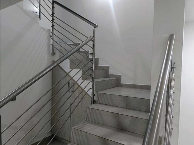 Casa de 4 alcobas en venta en Ciudad Pacífica, Cali, 185 m² · foto 9 de 19