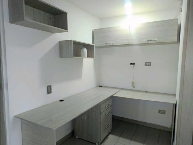 Casa de 4 alcobas en venta en Ciudad Pacífica, Cali, 185 m² · foto 10 de 19