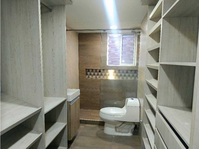 Casa de 4 alcobas en venta en Ciudad Pacífica, Cali, 185 m² · foto 12 de 19