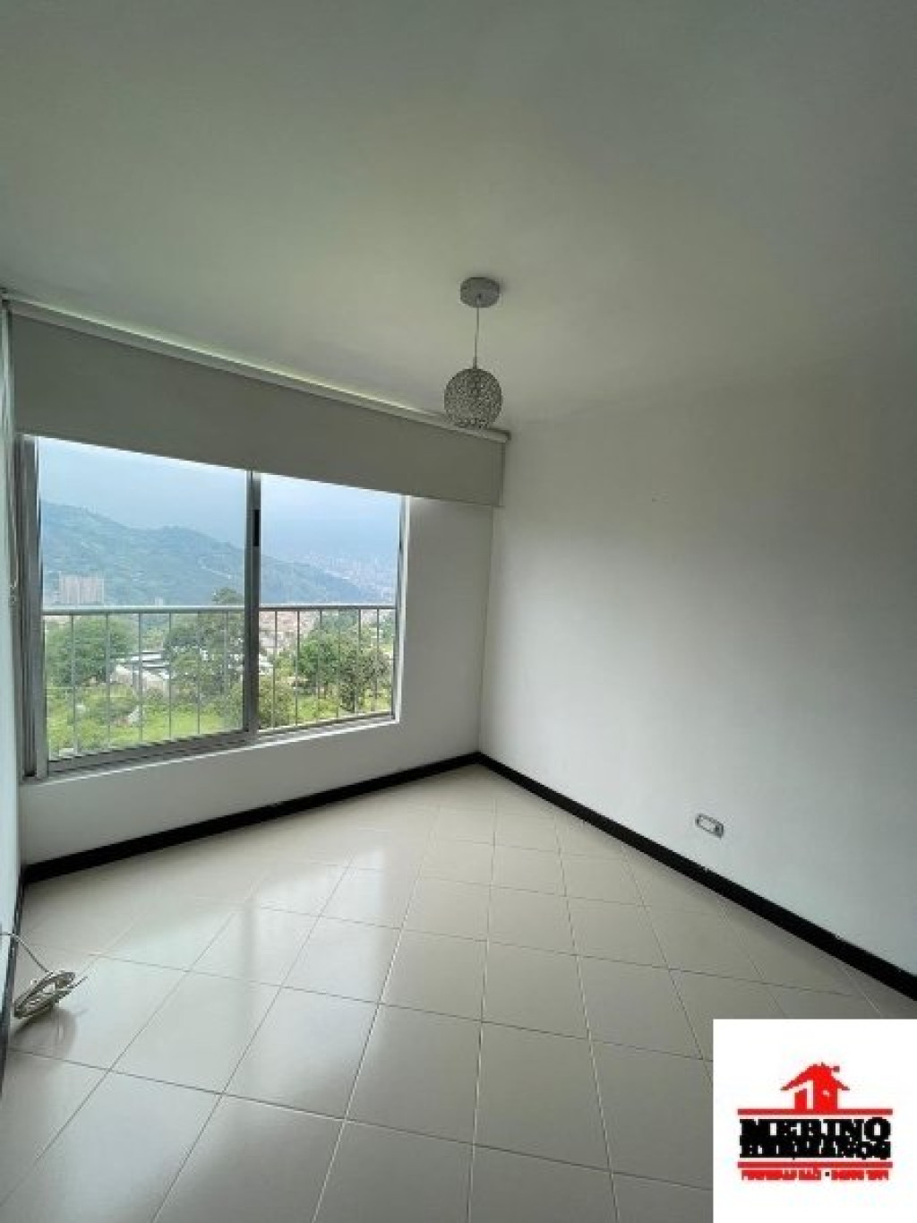 Apartamento en venta en Triana, La Estrella · foto 2 de 23