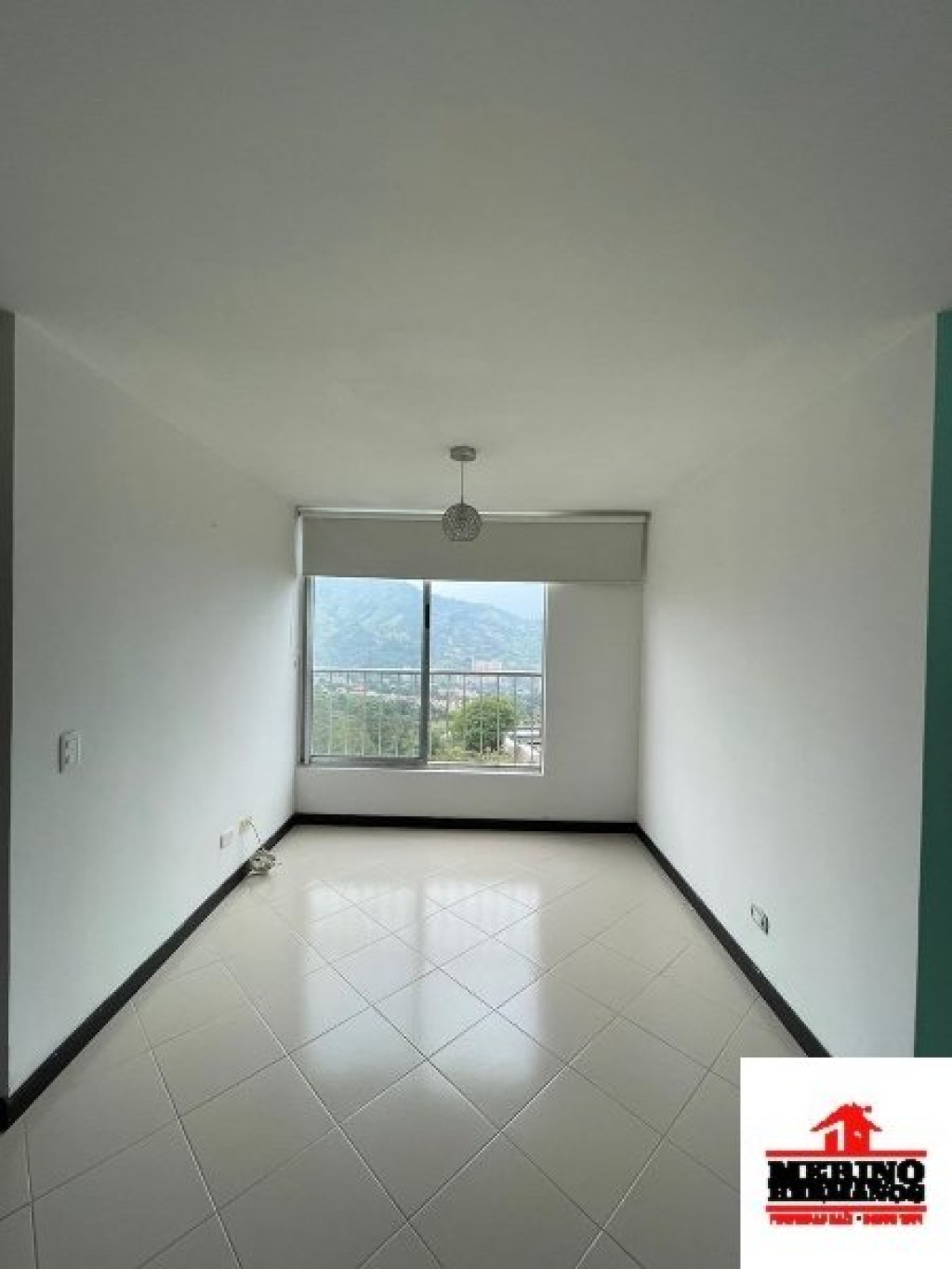 Apartamento en venta en Triana, La Estrella · foto 3 de 23