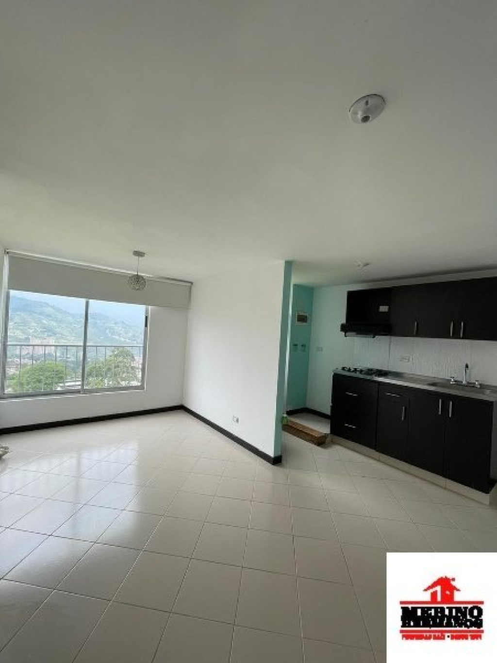 Apartamento en venta en Triana, La Estrella · foto 4 de 23
