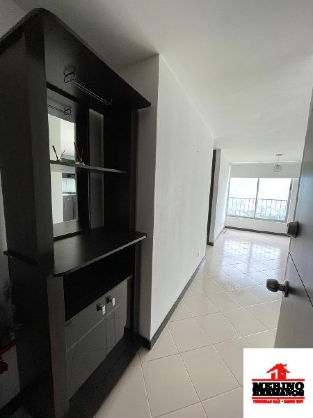 Apartamento en venta en Triana, La Estrella · foto 5 de 23